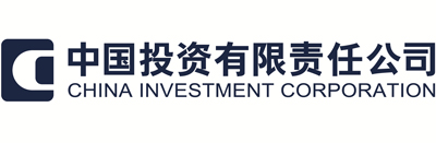 二小阴夹一大阴的b线走势说明
